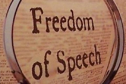 Defame fatale: How criminal defamation hurts everybody, not just journalists