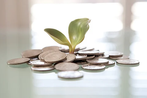 Health content startup myUpchar raises Rs 2 crore seed funding from Google India MD, others