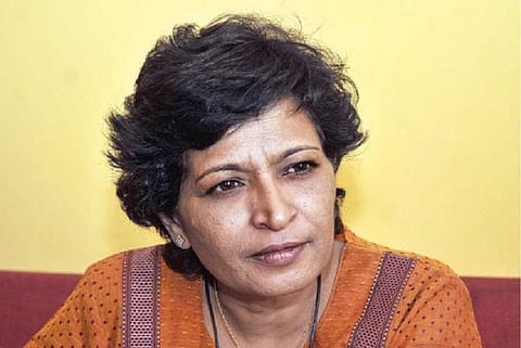 Gauri Lankesh murder: SIT files first additional chargesheet, names 18 accused