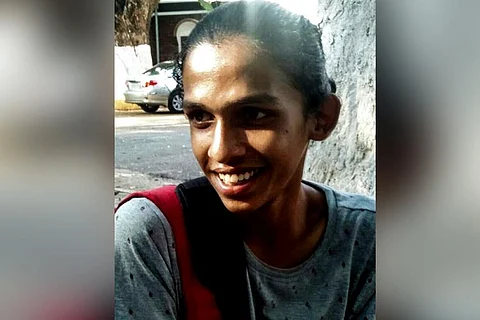 Kerala student’s conduct certificate says ‘satisfactory’, sceptic principal denies admission
