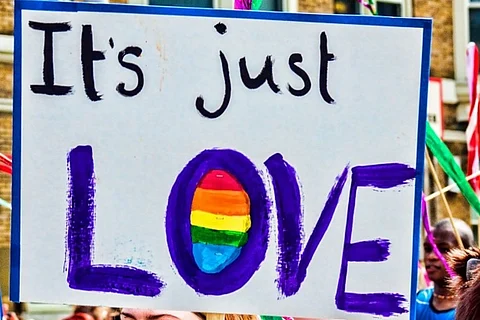 Tharoor’s bill on homosexuality: What kind of democracy does not allow debate?