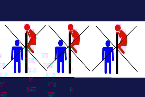 Country's first gender equality conference to begin in Kerala