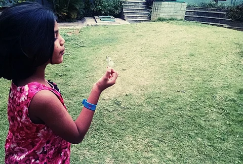 India’s children are neither parrots nor monkeys – give them a break, a real one