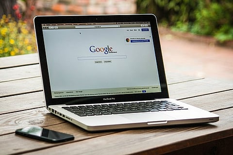 Google took down 1.7 billion misleading ads in 2016