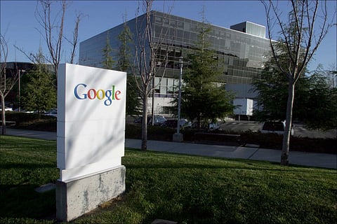 Google aims to bridge digital gender gap in rural areas of India, ties up with Tata Trust