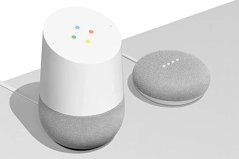 ACT Fibernet, Jio unveil offers with Google 'Home' devices