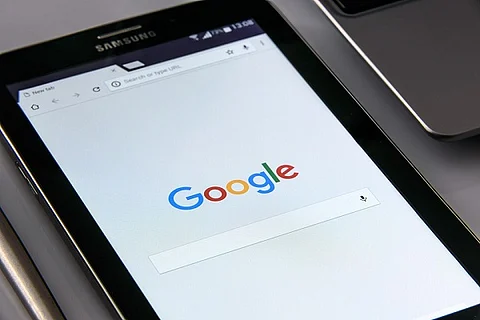 Google adds six-second video preview to mobile search results