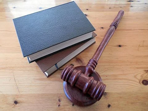 Judge who awarded death to Kasab, is Maharashtra Lokayukta