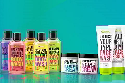 Happily Unmarried to raise funds from Wipro Consumer Care and Info Edge