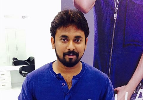 Bengaluru man alleges fraud by MakeMyTrip, says company showering offers to cover it up