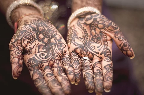 How patriarchy and gender roles contribute to mental health issues in Indian women