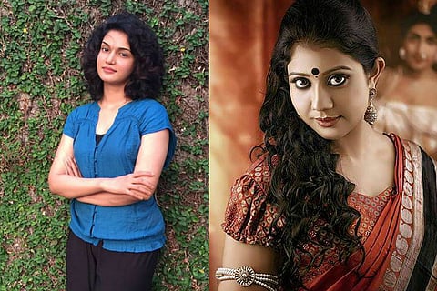 Honey Rose and Rachana implead in actor assault case, want woman judge