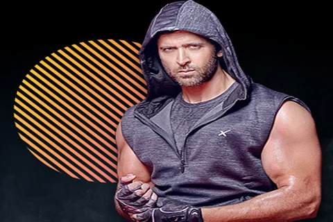 No action against Hrithik Roshan, Cult.fit directors for 4 weeks: Telangana HC to cops