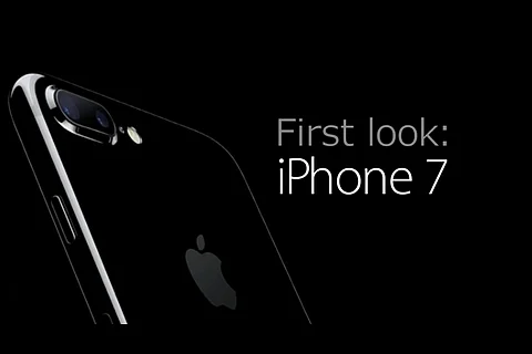 Watch: Five hilarious video spoofs on Apple’s iPhone 7