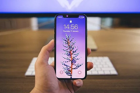Apple finds quality issues in some iPhone X and MacBook devices, offers free fixes
