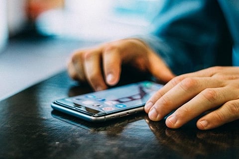Karnataka to bring law next Assembly session banning online gambling