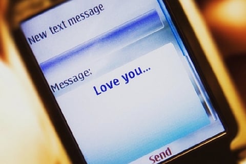 Prank ‘I love you’ SMS by 15-yr-old causes violent group clash, 7 injured, 11 arrested