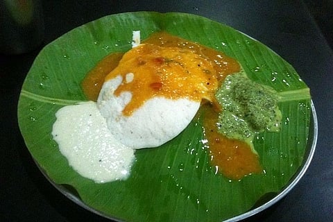 Shobhaa De says GST has made idlis 'unaffordable', Twitterati have field day