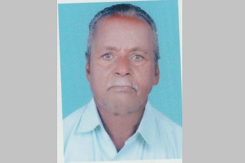 One more debt-ridden farmer kills self in Idukki, death toll rises to 7 since Jan