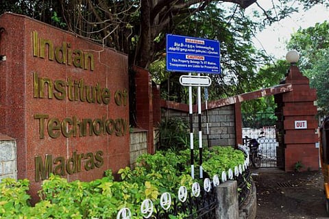 Madras HC pulls up IIT-M for 'gross irregularity' in faculty appointments, refuses CBI enquiry