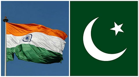US signals it won't mediate between India and Pakistan