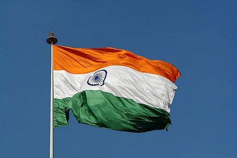 Republic Day and Independence Day to be observed as ‘black days’ says Hindu group