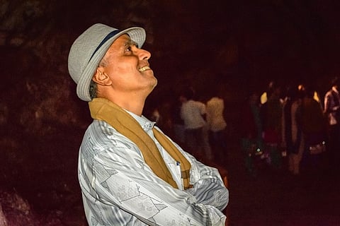 Indian middle-class myths: Hypocrisies of the ‘middle-class’, and who are they anyway?