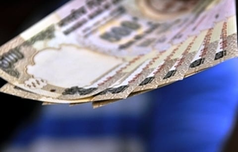 Race to declare assets: Rs 13,000 cr worth black money declared from Hyderabad alone