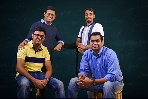 IndigoLearn announces free classes for CA Foundation students till April 30