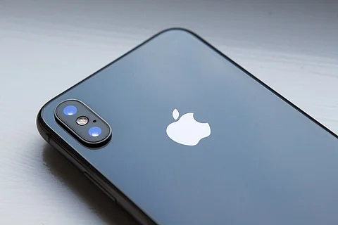 Apple cancels ‘AirPower’ product citing difficulty in meeting its own standards