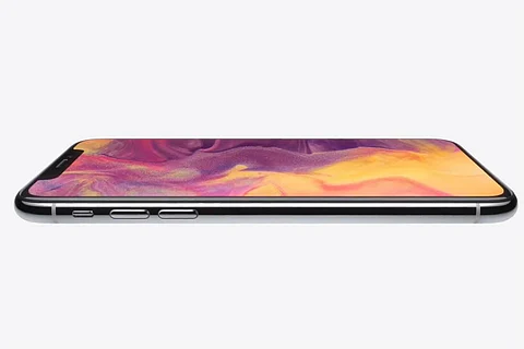 Airtel to sell iPhone X through its online store, offer free delivery