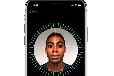 Is iPhone X Face ID foolproof? Vietnamese researchers claim to have found a chink