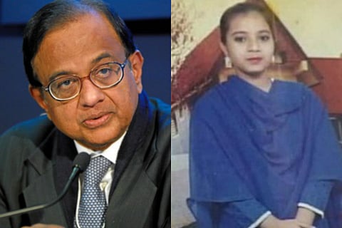 Breaking news galore on Ishrat Jahan encounter: Confused? Here’s a simple explainer