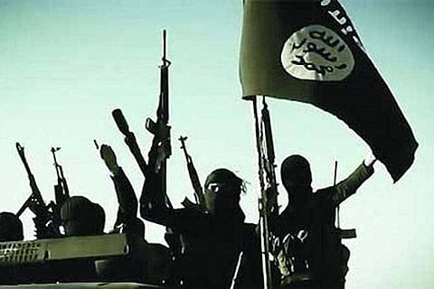 Kerala police confirm death of 5 ISIS recruits from Kannur in Syria