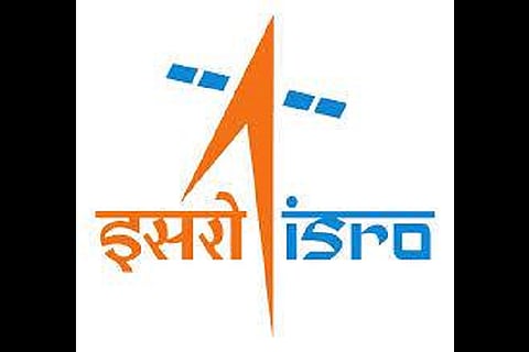 AN-32 search still on, ISRO satellite imagery sought