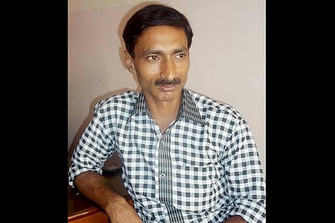 Journalists in India vulnerable to attacks, not getting enough protection: Global watchdog