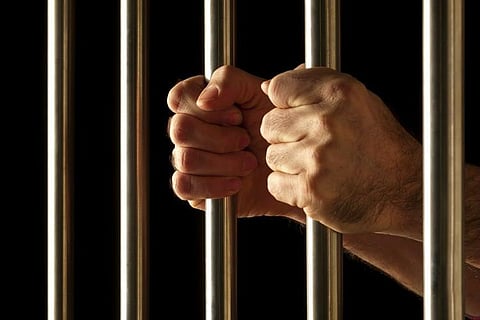 8 Bangladeshi nationals rescued in anti-trafficking raids in B'luru, 5 people arrested