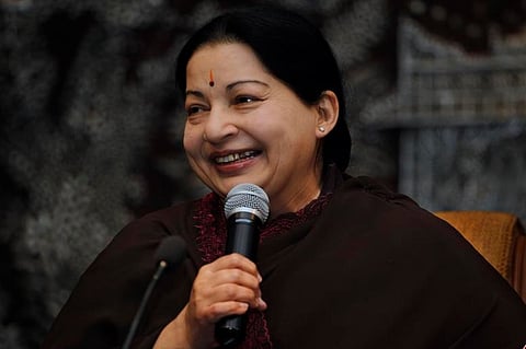 AIADMK’s WhatsApp audio clips mocking opponents are getting popular in TN