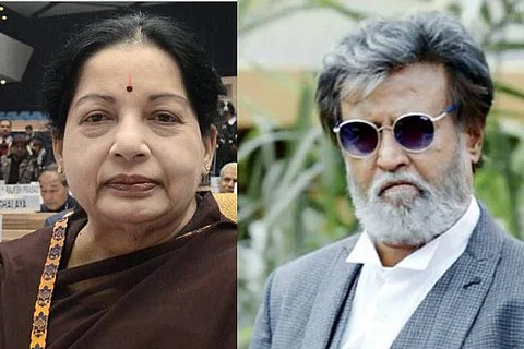 Of the idli and Kabali: Lessons in branding from Brand Amma and Superstar Rajini