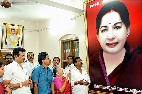 Ten stories by The News Minute you may have missed this week