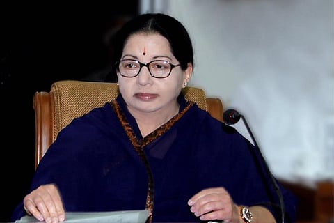 Madras High Court asks IT dept to furnish details of Jayalalithaa’s property