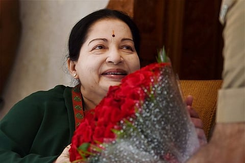 Decoding TN polls: Home economics for Jaya, poll arithmetic against DMK