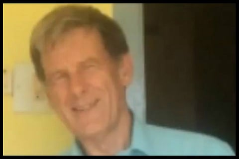 Exclusive: Red corner notice stayed, but UK citizen wanted for child sexual abuse in India evasive on return for trial