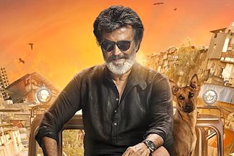 Rajini film 'Kaala' in trouble: Court asks Pa Ranjith to respond to allegations of plagiarism