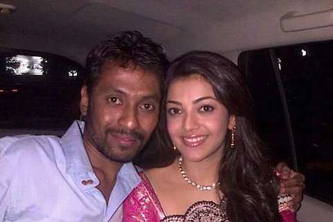 Tollywood drug bust: Kajal Aggarwal’s manager arrested, actor Navdeep grilled for 11 hours