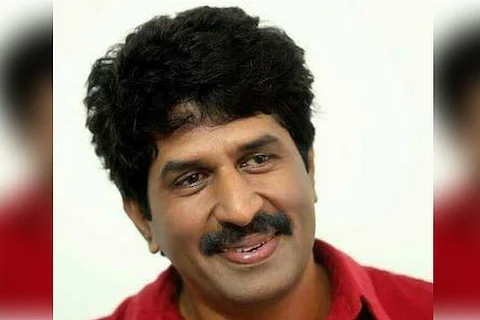 ‘No words can describe my sadness’: Nivin Pauly, Dulquer lead tributes for actor Aby