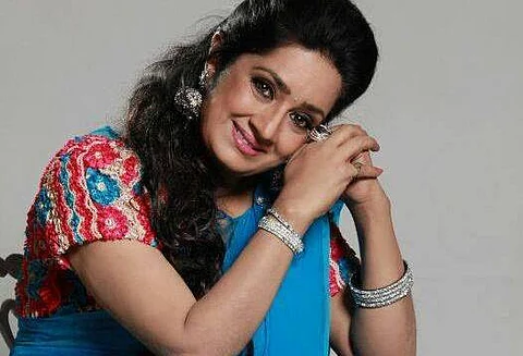 Actor Kalpana to reach her final resting place in Kerala today