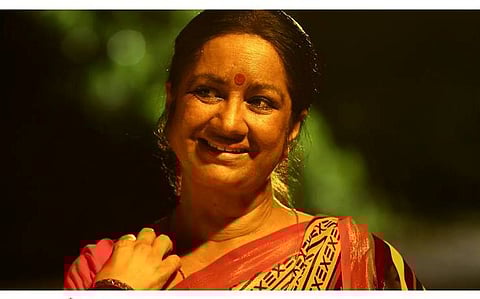 ചാര്ലിയിലെ ക്വീന് മേരി ആരാധകര്ക്ക് നൊമ്പരം നല്കുന്ന ഓര്മ