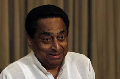Does Kamal Nath’s role hold the key to uncovering the political conspiracy over 1984?