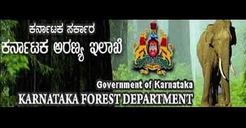 Clueless government units like ISRO, DRDO surprised to know they are squatting on forest land